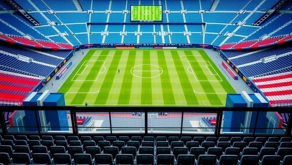 FC Barcelona mot Real Sociedad laguppställning