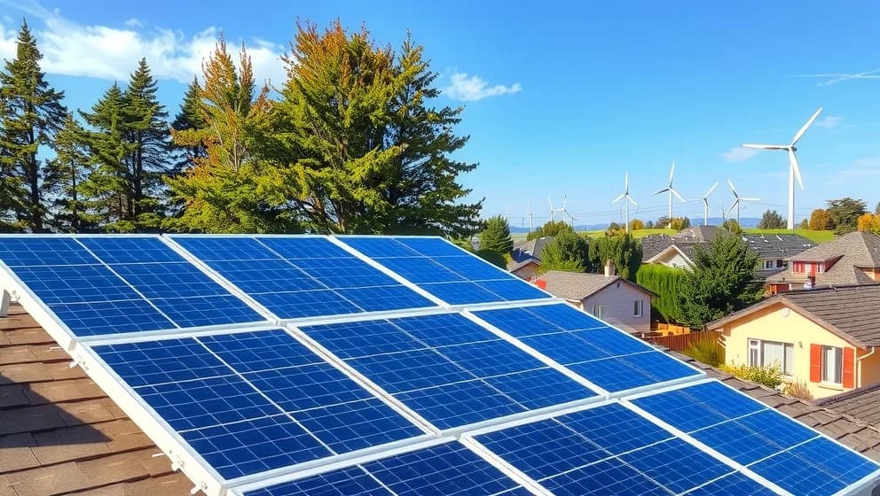 Karlskoga energi och miljö